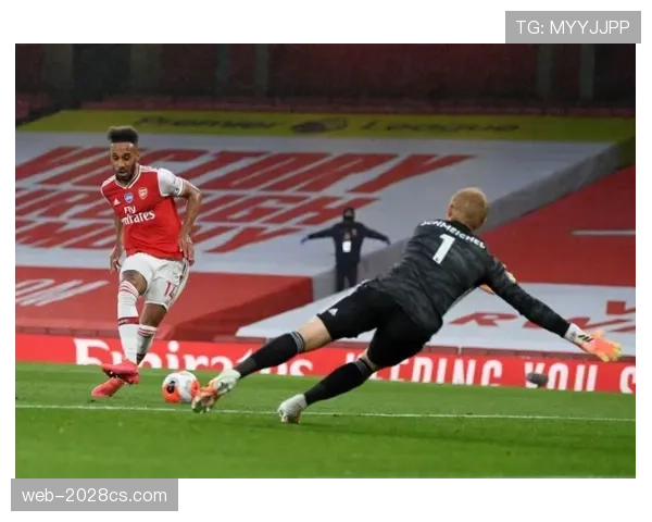 中断规则：裁判何时必须停止比赛及常见重启方式解析