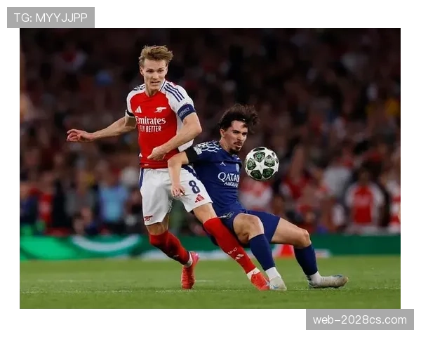 厄德高作为进攻核心的真实价值与数据含金量解析