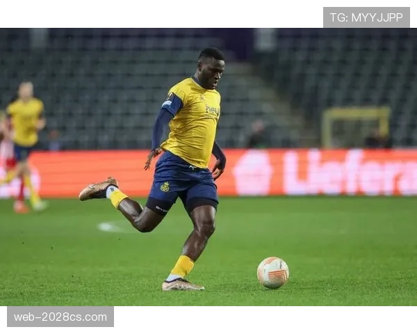 博尼法斯如何凭借力量型中锋打法撕裂防线