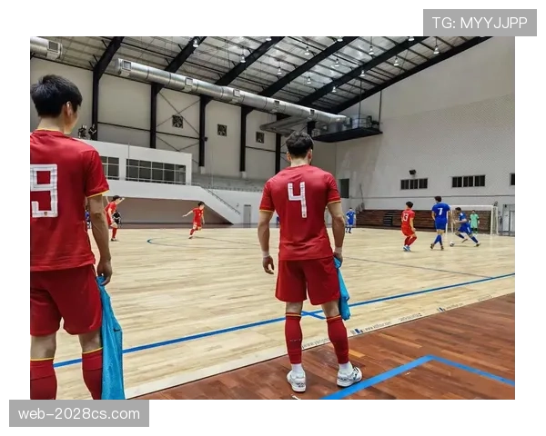 五人制规则中累计犯规与直接任意球判定要点