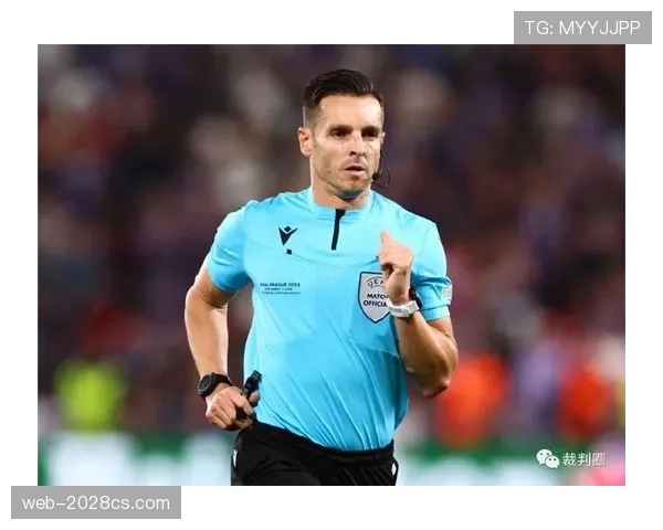 半场哨响的规则判定及裁判执行标准解析