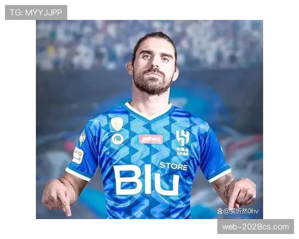 内维斯能否在曼城中场体系中兑现控场与远射潜力？