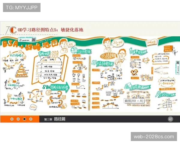 努萨·马扎状态持续提升，稳健表现背后的能力进阶路径