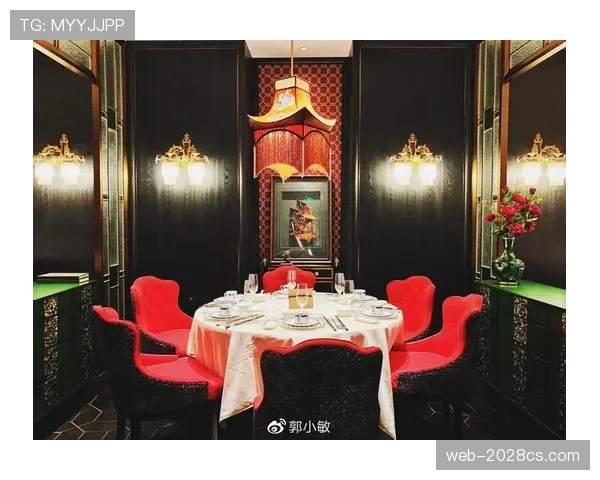 恩比德休赛期天天吃牛排配红酒，训练馆打卡照却瘦成纸片人