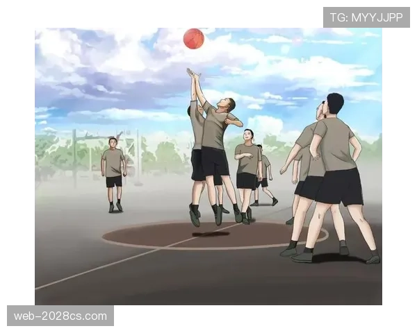 掌敏洁这训练强度，凌晨四点还在练？