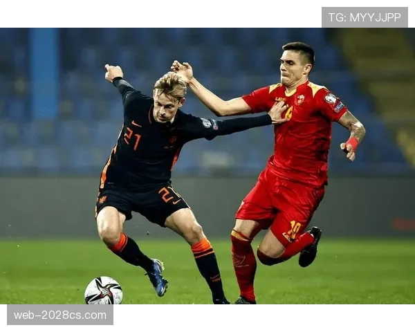 波格巴本赛季直塞造单刀频率提升，撕开防线效率是否真正进阶？