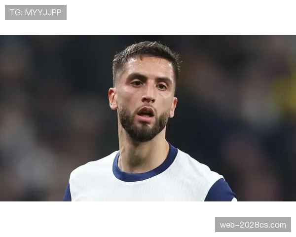 本坦库尔体能优势如何支撑其近期稳健表现？