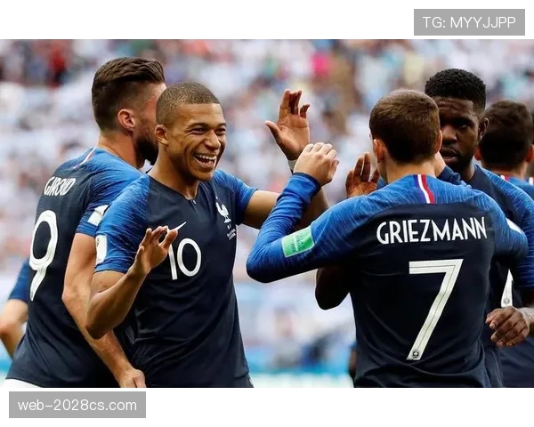 姆巴佩为何难成球王：核心能力断层与成长天花板解析