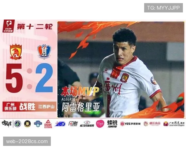 广州足球俱乐部新赛季阵容磨合渐入佳境