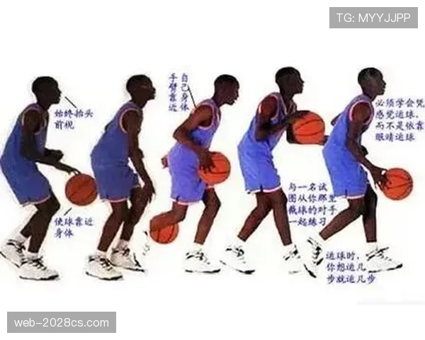 篮球边线发球规则解析：正确动作与违例界定