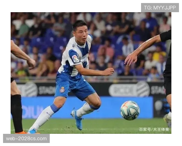 从防守核心到进攻威胁点：拉莫斯的数据进化