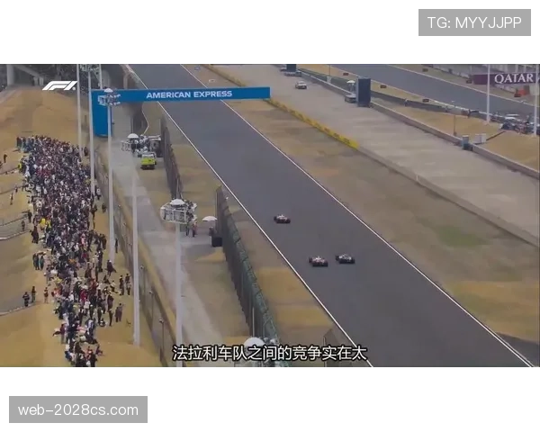 帕尔默突破能力受限的技术根源解析