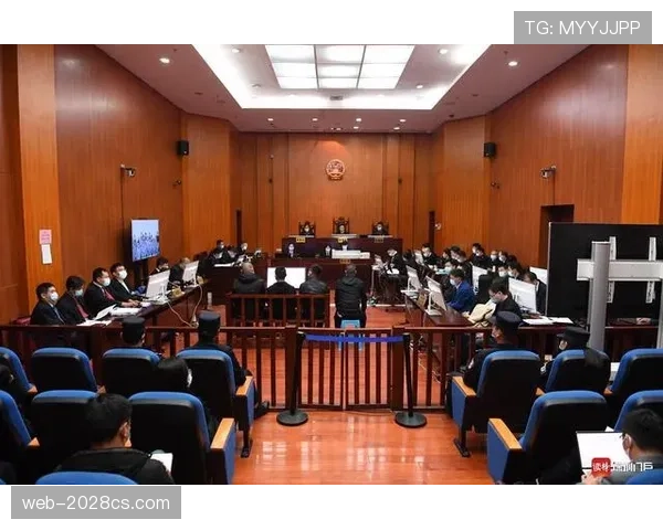 违规换人的判罚条件与裁判执行规则详解