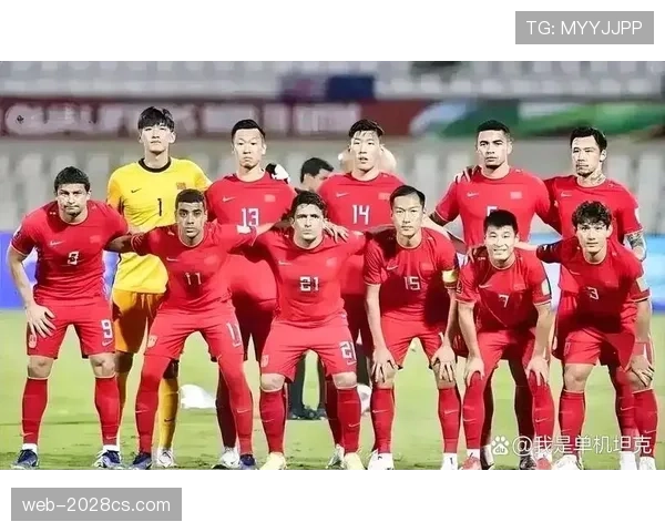 2026世界杯小组第三出线规则及名额怎么算