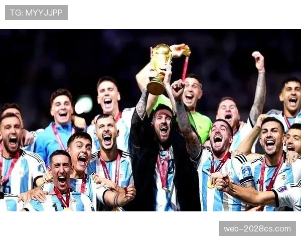 2026世界杯48队12个小组赛制如何规定，小组第三怎样才能出线