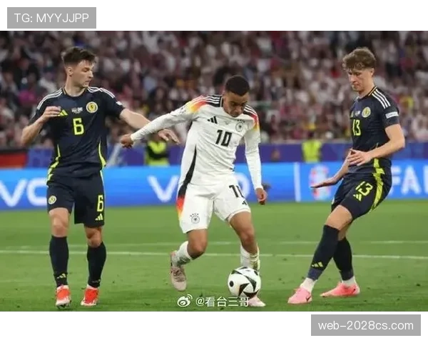 维尔茨与穆西亚拉:进攻创造力差异与战术适配逻辑解析 维尔茨与穆西亚拉:进攻创造力差异与战术适配逻辑解析