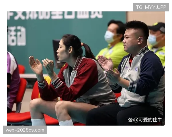 沃特金斯是否缺乏明星气质 赛场表现与公众认可度分析