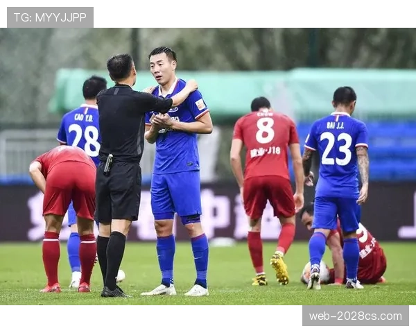 申花中场控场乏力,体系设计还是球员执行成关键问题 申花中场控场乏力,体系设计还是球员执行成关键问题