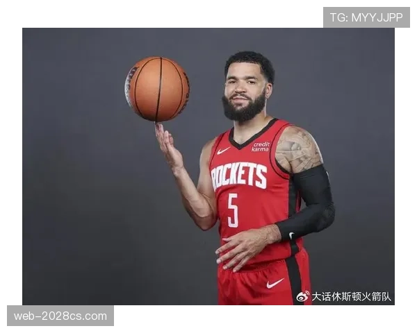 菲利克斯的无球跑动与进攻串联能力如何支撑其战术价值? 菲利克斯的无球跑动与进攻串联能力如何支撑其战术价值?