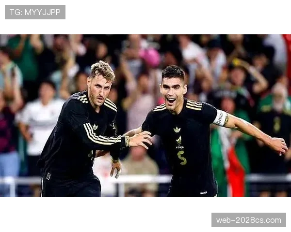 2026世界杯32强晋级机会如何分布 2026世界杯32强晋级机会如何分布