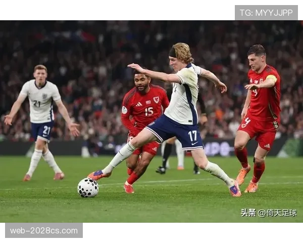 沙特冲击2026美加墨世界杯:出线前景与阵容预测