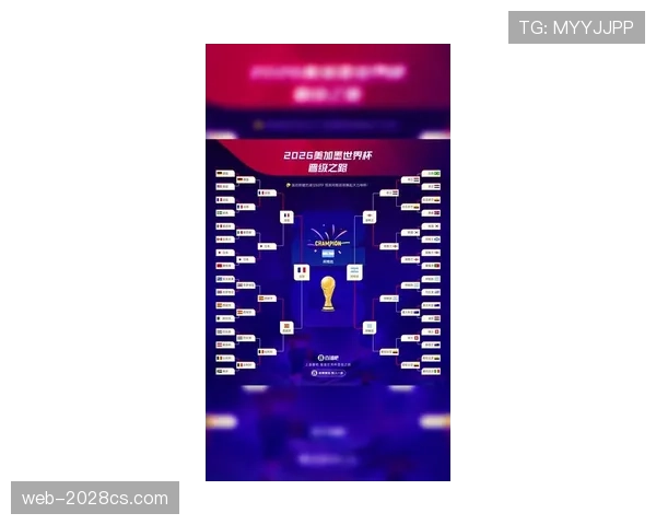 阿尔及利亚冲击2026世界杯:出线前景与晋级之路分析 阿尔及利亚冲击2026世界杯:出线前景与晋级之路分析