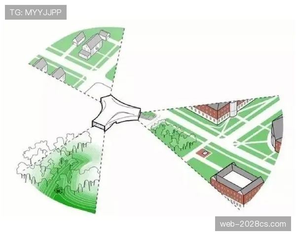 佛得角黑马路线图分析 佛得角黑马路线图分析
